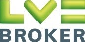 LV= Broker logo
