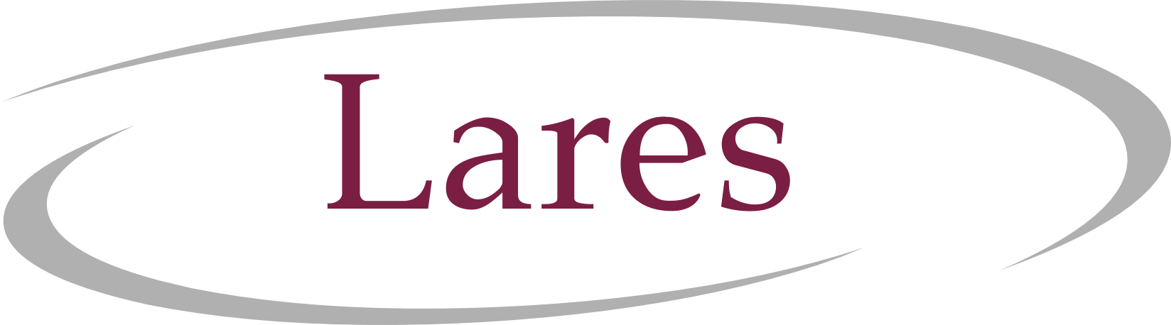 Lares logo